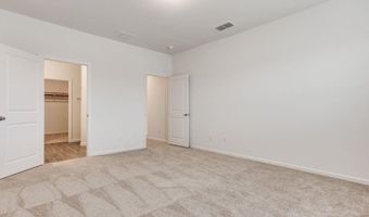 308 Briar Cv, Anna, TX 75409