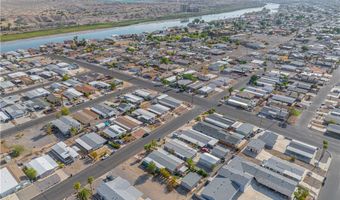 980 Palo Verde Dr, Bullhead City, AZ 86442