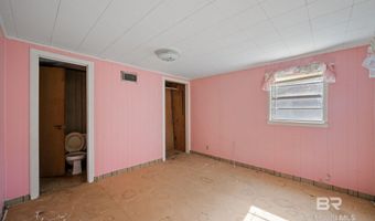 901 D'Olive St, Bay Minette, AL 36507