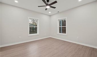 130 E Railroad Ave, Alto, GA 30510