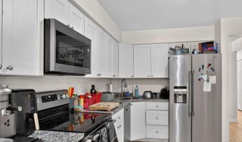 6929 CLEARWIND Ct #B, Baltimore, MD 21209