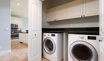 68-1118 N KANIKU Dr 1006, Kamuela, HI 96743