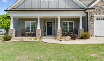 3444 Westhaven Pl NW, Cleveland, TN 37312