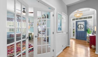 35153 SEAGRASS PLANTATION Ln, Dagsboro, DE 19939