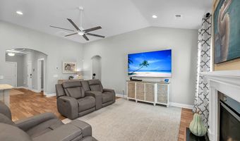 187 Gazania Way, Charleston, SC 29414