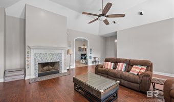48513 Phillipsville Rd, Bay Minette, AL 36507
