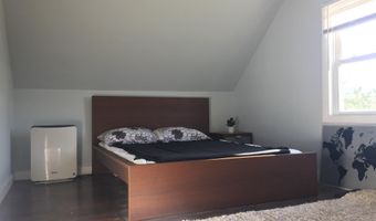 448 Forbush Ave, Berlin, NH 03570