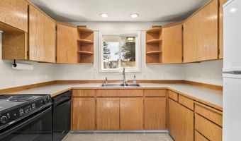 642 NE Franklin Ave, Bend, OR 97701