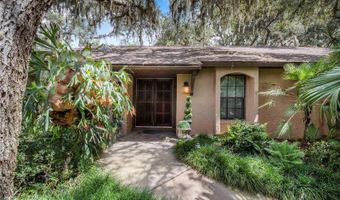 929 MANGHAM Rd, Babson Park, FL 33827