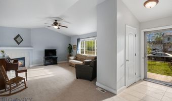 60 Clinton Ln, Belgrade, MT 59714
