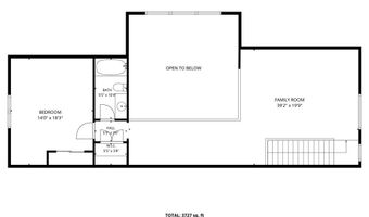 2852 Josephine Dr, Henderson, NV 89044