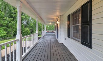 20291 Alvarado Rd Rd, Abingdon, VA 24211