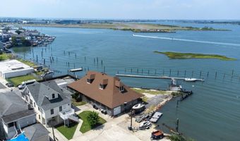 206-211 N Iowa Ave, Atlantic City, NJ 08401