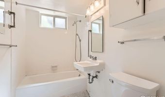 360 20th St, Boulder, CO 80302