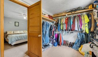 5048 County Road 31, Auburn, IN 46706