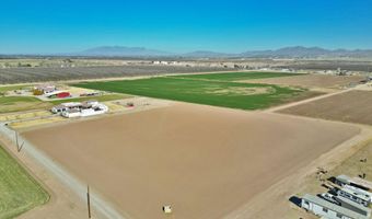 R1908646 Heavenly Lane, Anthony, NM 88021