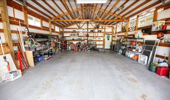 4525 E Rosemont Dr, Athol, ID 83801