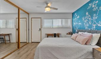 1993 S Kihei Rd 600, Kihei, HI 96753