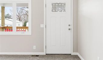 307 S Lawnview Dr, Austin, IN 47102