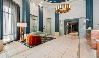 222 12th St NE 905, Atlanta, GA 30309