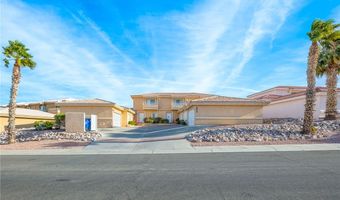 858 Campbell Rd, Bullhead City, AZ 86429