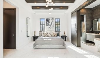 51 Fonville Ct, Alys Beach, FL 32461