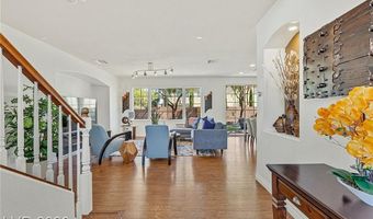 8253 Timely Treasures Ave, Las Vegas, NV 89178