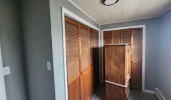 1258 N Ohio Ave, Atlantic City, NJ 08401