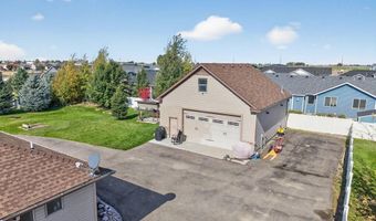 784 Dell Rd, Chubbuck, ID 83202