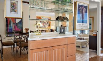 403 N EDGEWATER HOUSE Rd 403N, Bethany Beach, DE 19930
