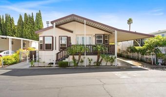 4660 N River Rd 17, Oceanside, CA 92057