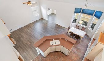 150 MIRAGE Blvd, Barnegat, NJ 08005