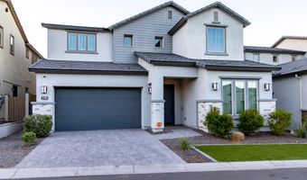 21396 W Meadowbrook Ave, Buckeye, AZ 85396