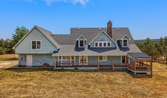 23360 Monarch Rd, Aguilar, CO 81020