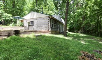 835 N Woodland Cir, Bloomfield, IN 47424
