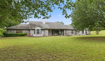 2515 Taylor Blvd, Anna, TX 75409