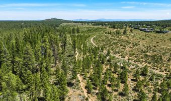62608 Sparrow Hawk Cir, Bend, OR 97703