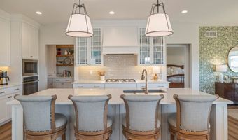 6003 NE Sherman Dr, Ankeny, IA 50021