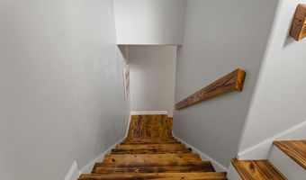 450521 Lake Shore Dr, Afton, OK 74331