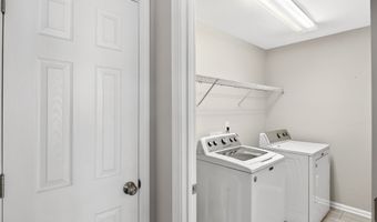 2613 Willow Grove Rd NW 3, Acworth, GA 30101