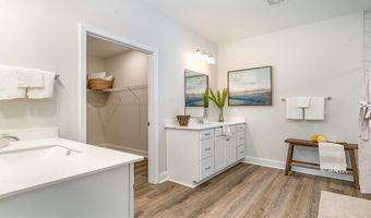 2095 Marietta Cir Plan: CUMBERLAND, Ash, NC 28420