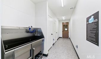 4340 E Haystack St 307, Boise, ID 83716