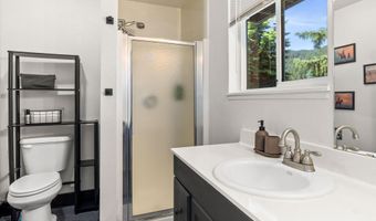 428 MEADOWS Dr, Alpine, WY 83128