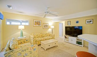 1 PECAN Ct, Lewes, DE 19958