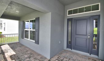 5421 WATERSIDE Dr, Auburndale, FL 33823