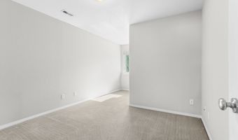 2345 NW OAK KNOLL Pl, Beaverton, OR 97006