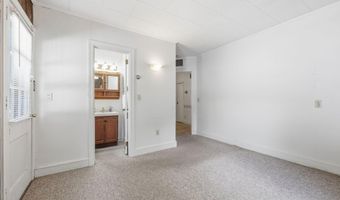 201 Sterling St, Asheboro, NC 27203