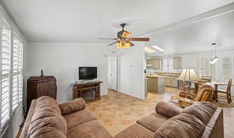 14449 S VAQUERO Cir, Arizona City, AZ 85123