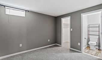 3730 WOLF TRAIL Dr, Abingdon, MD 21009