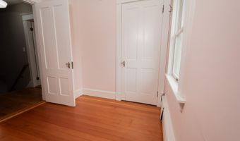 369 Ohio St, Bangor, ME 04401